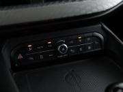 Haval F7x I Рестайлинг Москва  - изображение 40