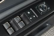 Lexus ES VII Тюмень  - изображение 41