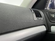 Skoda Octavia II (A5) Рестайлинг Уфа  - изображение 29