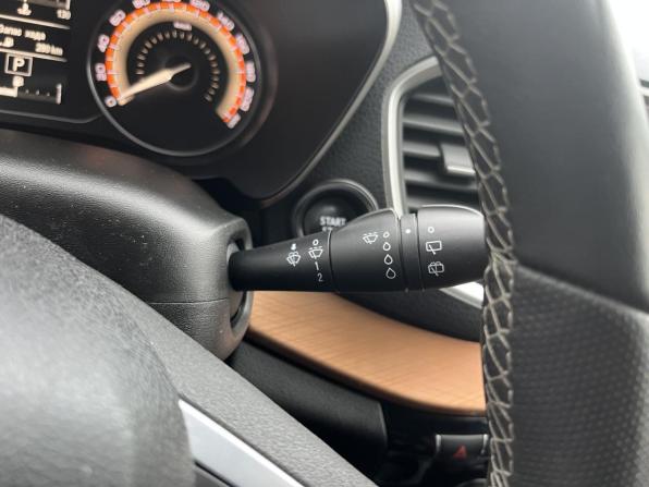 Lada (ВАЗ) Vesta I Рестайлинг (NG) с пробегом 2024 года, цена 1 598 000 рублей, 13000 км, универсал, Автокод Объявления