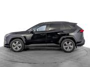 Toyota RAV4 V (XA50) Москва  - изображение 36