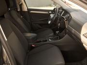 Volkswagen Jetta VII Казань  - изображение 18