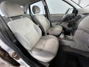 Lada (ВАЗ) Kalina I Тамбов  - изображение 29
