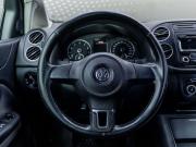 Volkswagen Golf Plus II Самара  - изображение 33
