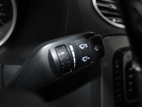 Ford Focus II Рестайлинг с пробегом 2009 года, цена 639 900 рублей, 228422 км, седан, Автокод Объявления