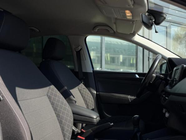 Skoda Rapid II с пробегом 2020 года, цена 1 499 000 рублей, 87500 км, лифтбек, Автокод Объявления