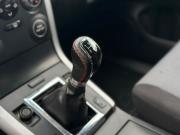 Suzuki Grand Vitara II Ижевск  - изображение 45
