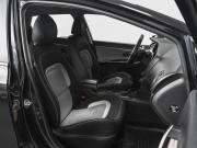 Kia Ceed II Ставрополь  - изображение 32