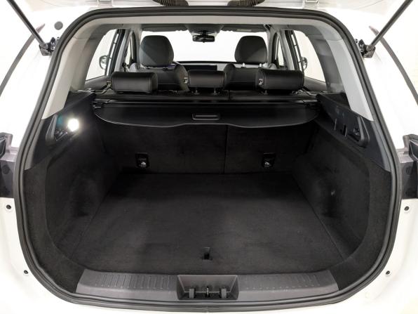 Chery Tiggo 7 Pro Max I с пробегом 2024 года, цена 2 000 000 рублей, 46518 км, внедорожник, Автокод Объявления