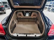 Porsche Panamera I Рестайлинг Казань  - изображение 34
