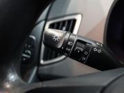 Hyundai Creta I Минеральные Воды  - изображение 29