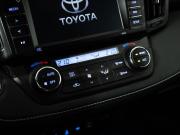 Toyota RAV4 IV (XA40) Рестайлинг Санкт-Петербург  - изображение 40