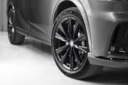 Lexus RX V Москва  - изображение 37