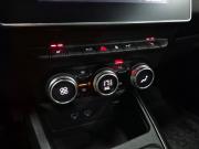 Renault Arkana I Альметьевск  - изображение 48