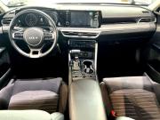 Kia K5 III Оренбург  - изображение 48