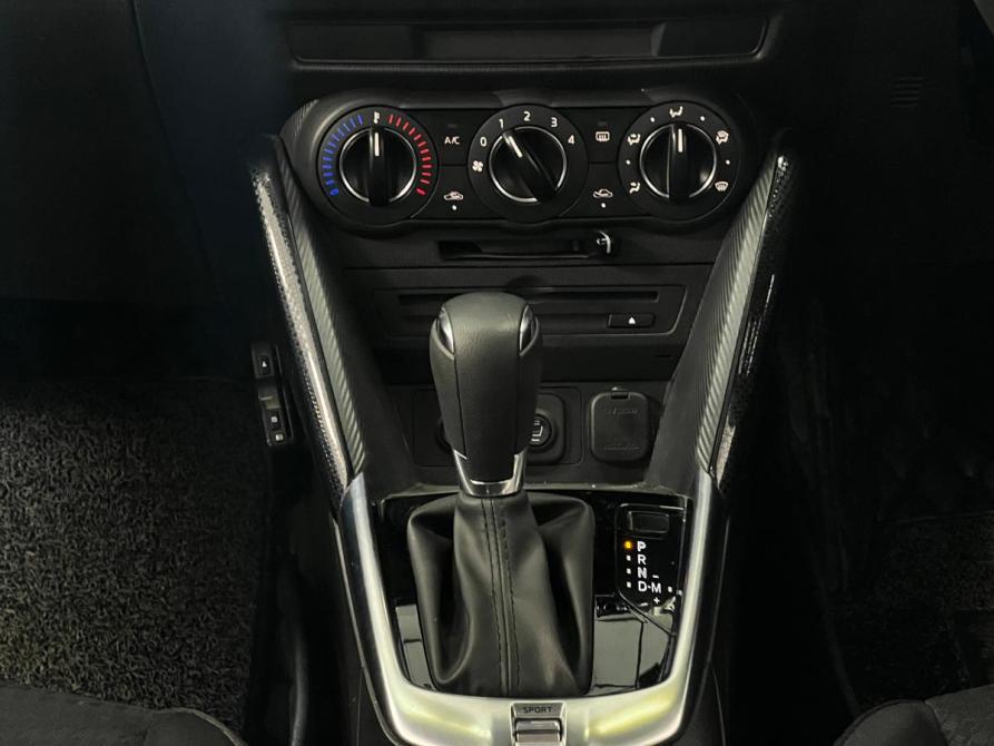 Mazda Demio IV (DJ) Казань  - изображение 14