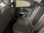 Kia Rio III Рестайлинг Москва  - изображение 35