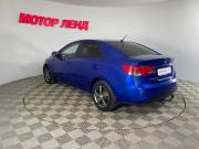 Kia Cerato II Воронеж  - изображение 27