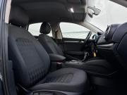 Audi A3 III (8V) Воронеж  - изображение 39