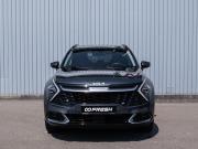 Kia Sportage V Сочи  - изображение 32