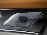 JETOUR X70+ I Рестайлинг Иркутск  - изображение 55