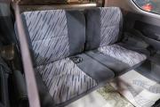 Toyota Land Cruiser Prado 90 Series Новокузнецк  - изображение 74