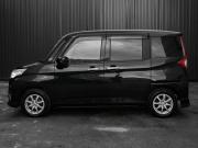 Toyota Roomy I Екатеринбург  - изображение 30