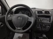 Lada (ВАЗ) Granta I Рестайлинг Альметьевск  - изображение 37