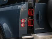 Land Rover Defender II Москва  - изображение 66