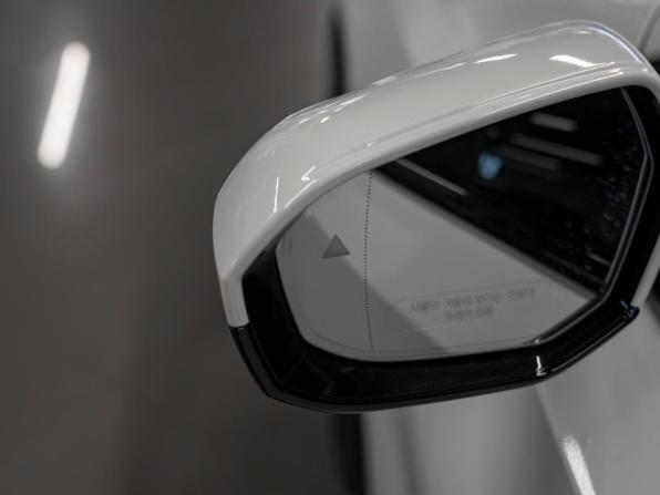 BMW 5 серии VIII (G60/G61/G68) с пробегом 2024 года, цена 7 780 000 рублей, 18860 км, седан, Автокод Объявления