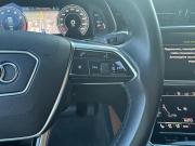 Audi A6 V (C8) Иркутск  - изображение 57