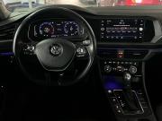 Volkswagen Jetta VII Волгоград  - изображение 42