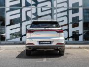 Chery Tiggo 7 Pro Max I Краснодар  - изображение 26
