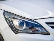 Hyundai Solaris I Рестайлинг Волгоград  - изображение 47