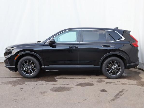 Honda CR-V VI с пробегом 2026 года, цена 4 150 000 рублей, 17 км, внедорожник, Автокод Объявления