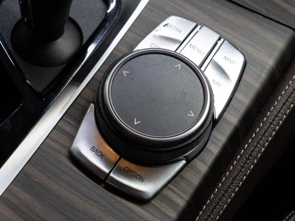 BMW 5 серии VII (G30/G31/G38) с пробегом 2020 года, цена 4 349 000 рублей, 95377 км, седан, Автокод Объявления