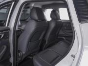 Chery Tiggo 4 Pro I Ростов-на-Дону  - изображение 28