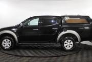 Mitsubishi L200 IV Рестайлинг Нижний Новгород  - изображение 32