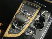 Audi Q7 II (4M) Санкт-Петербург  - изображение 76