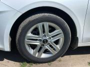 Kia Ceed III Нижний Новгород  - изображение 16