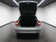 Skoda Octavia II (A5) Рестайлинг Тверь  - изображение 25
