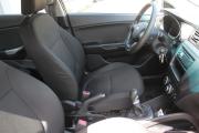 Kia Rio III Белгород  - изображение 34