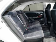 Toyota Allion II Чита  - изображение 22