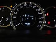 Honda Accord IX Москва  - изображение 39