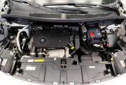 Peugeot 3008 II Саратов  - изображение 35