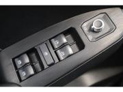 Haval Jolion I Рестайлинг Коломна  - изображение 31