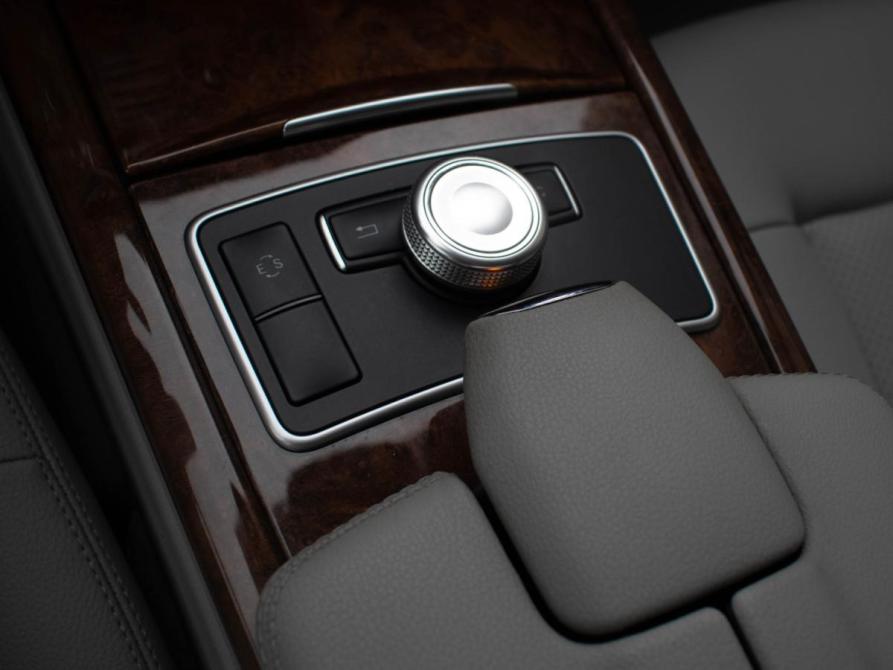 Mercedes-Benz E-Класс IV (W212 S212 C207) Москва  - изображение 22