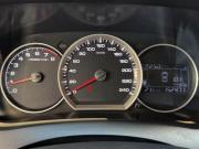 Lifan Cebrium (720) Кропоткин  - изображение 37