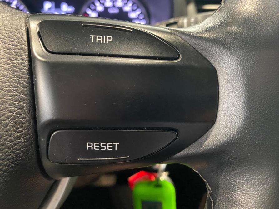 Kia Rio IV Великий Новгород  - изображение 14