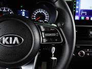 Kia Optima IV Рестайлинг Воронеж  - изображение 35